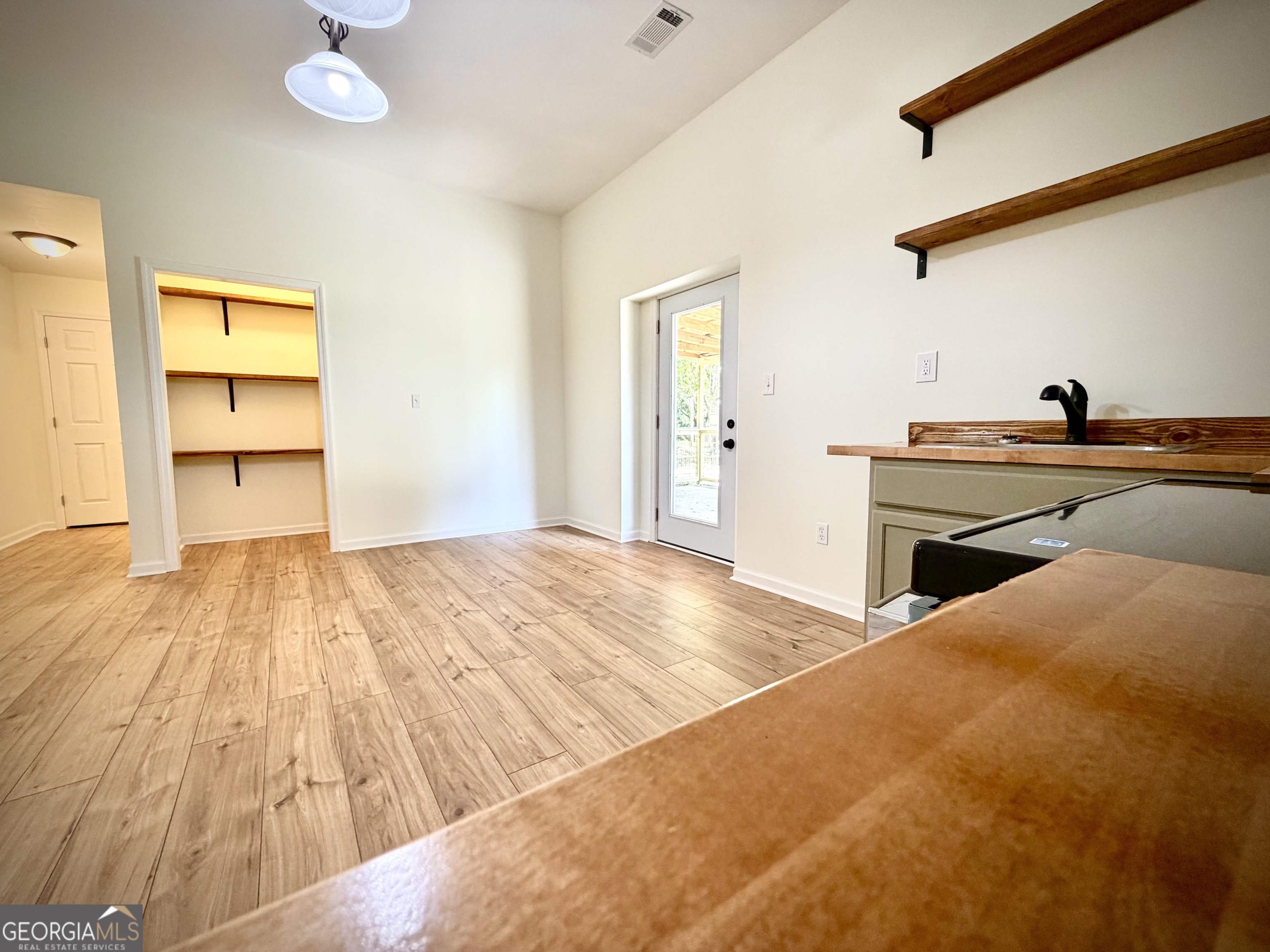 118 Pinecone Drive East Dublin GA 31027