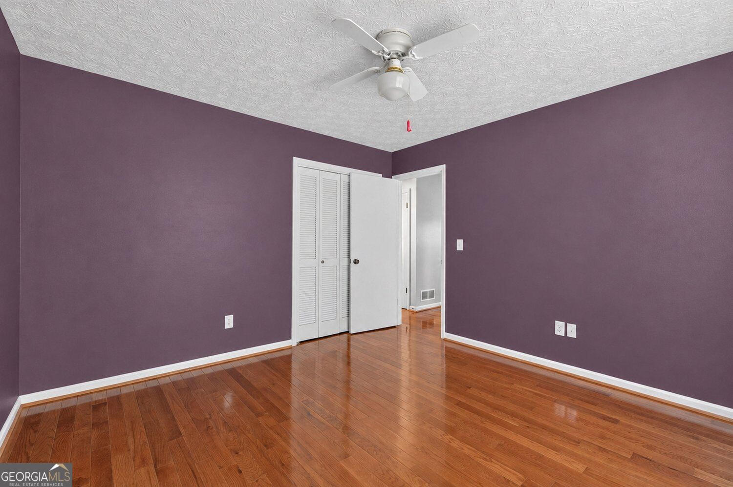 2734 General Hooker Trail NW Kennesaw GA 30152