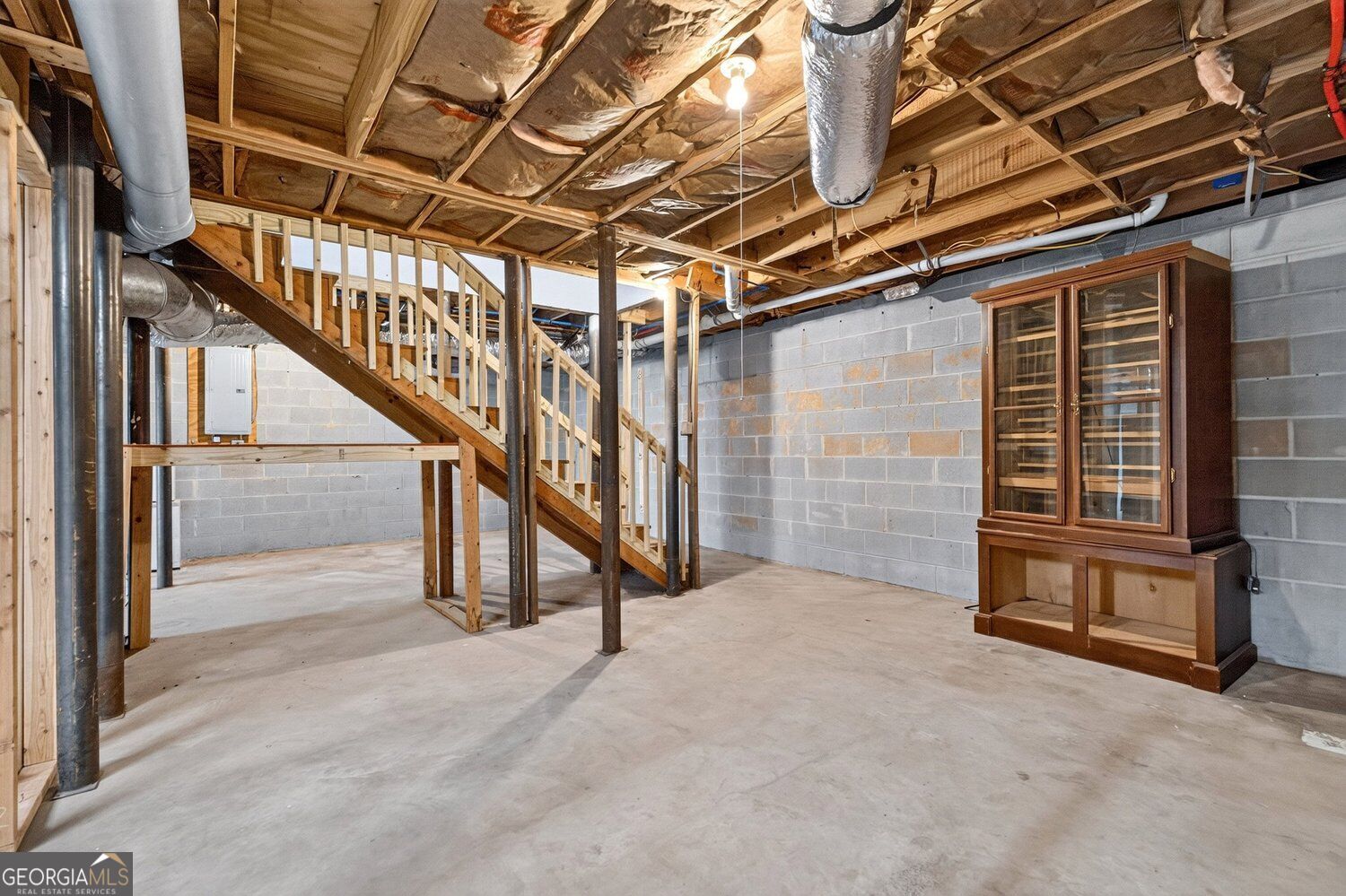 2734 General Hooker Trail NW Kennesaw GA 30152