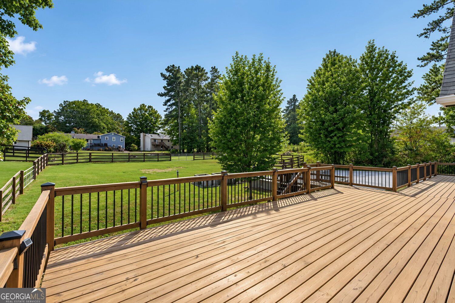 2734 General Hooker Trail NW Kennesaw GA 30152