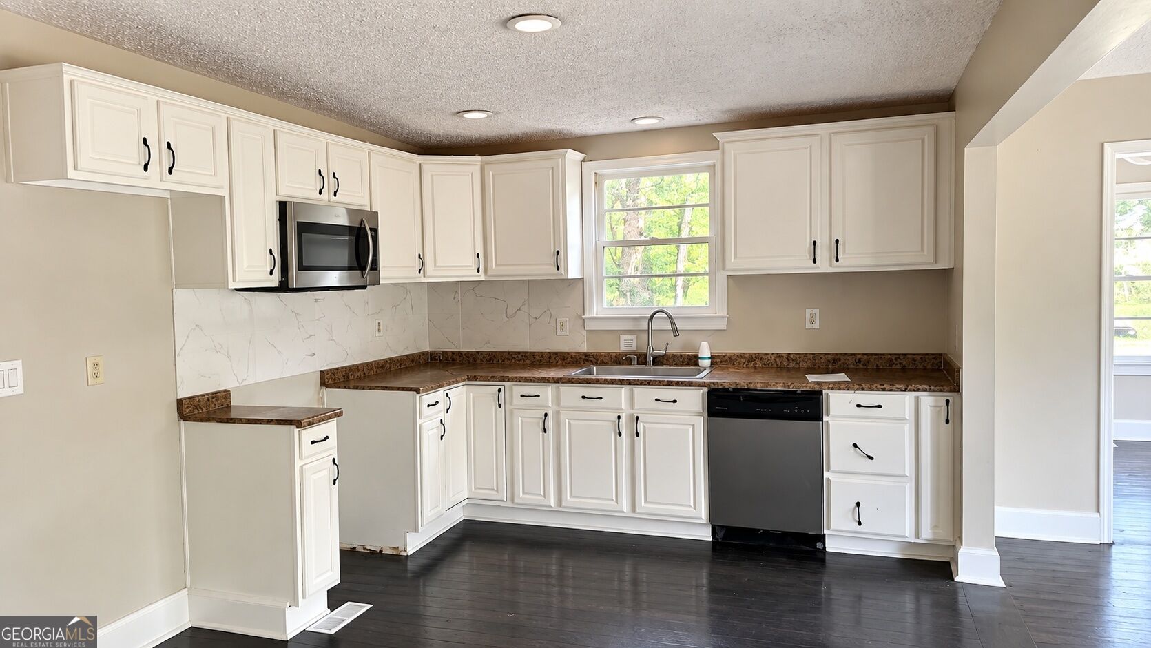 3880 Highway 29 S Colbert GA 30628