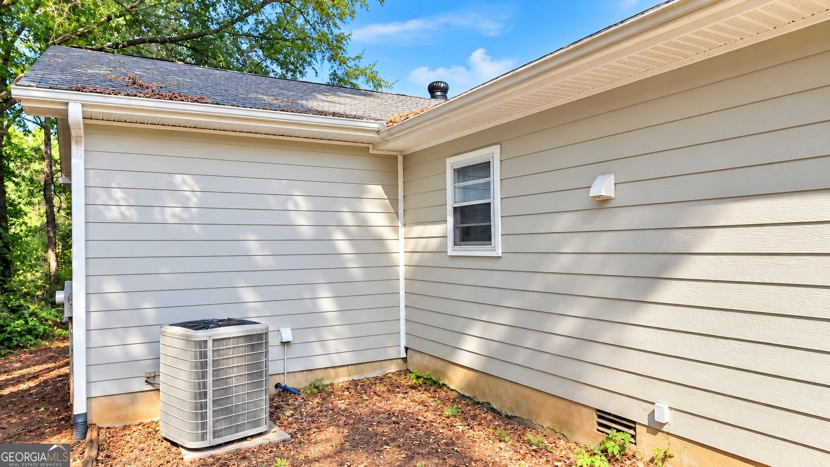 3880 Highway 29 S Colbert GA 30628