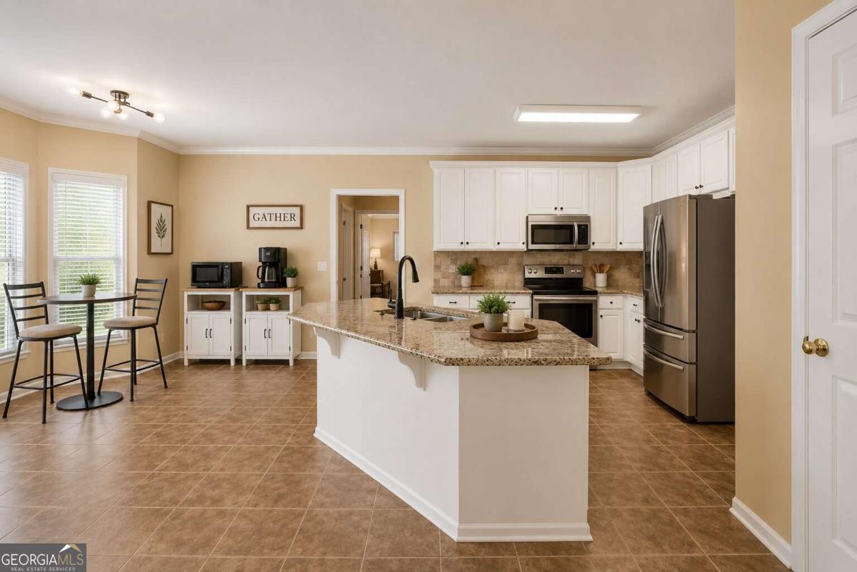 2150 Laurel Lake Drive Suwanee GA 30024