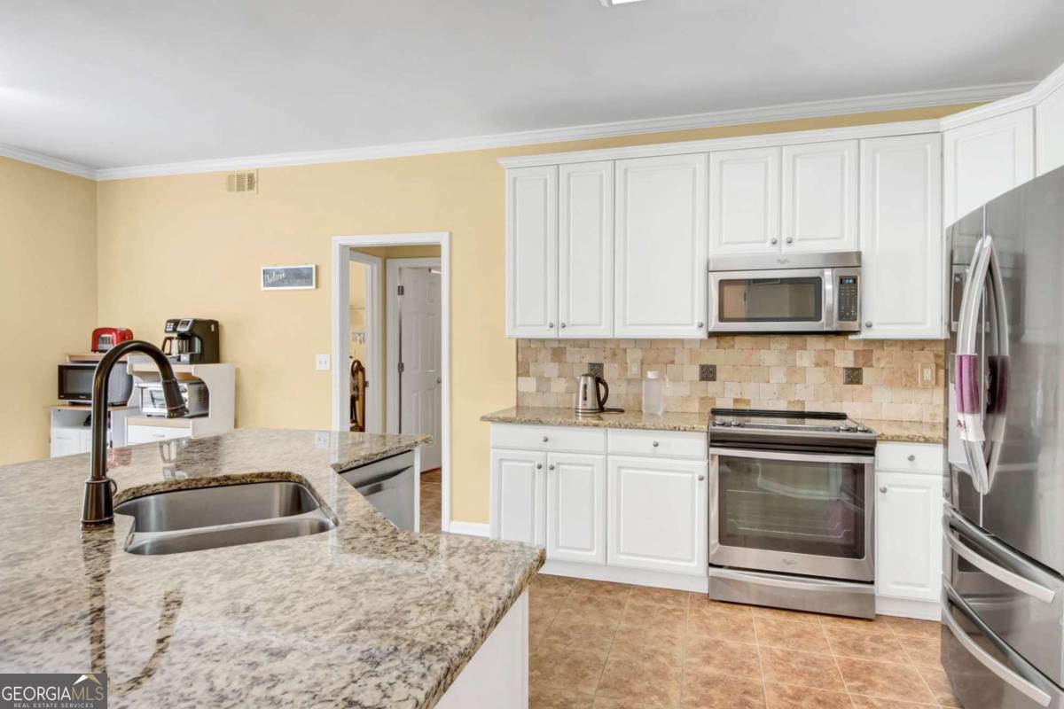 2150 Laurel Lake Drive Suwanee GA 30024