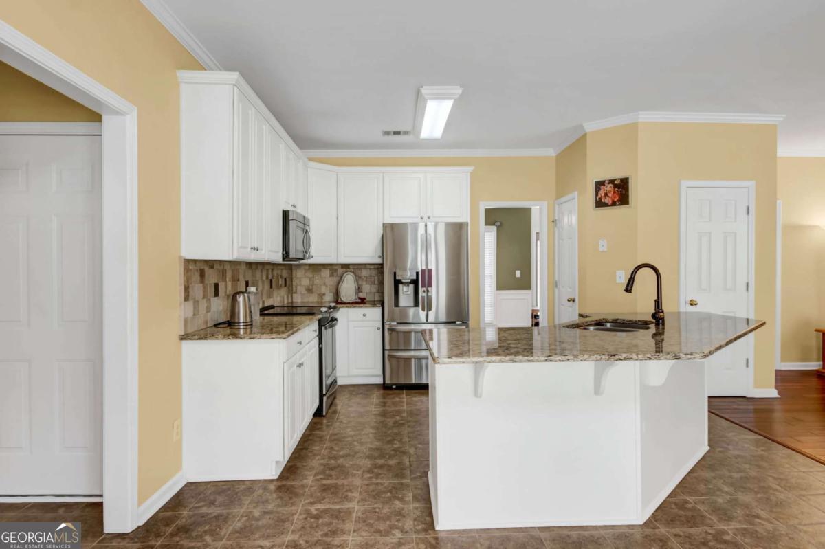 2150 Laurel Lake Drive Suwanee GA 30024