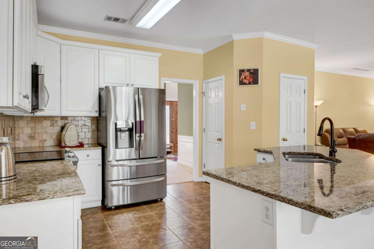 2150 Laurel Lake Drive Suwanee GA 30024