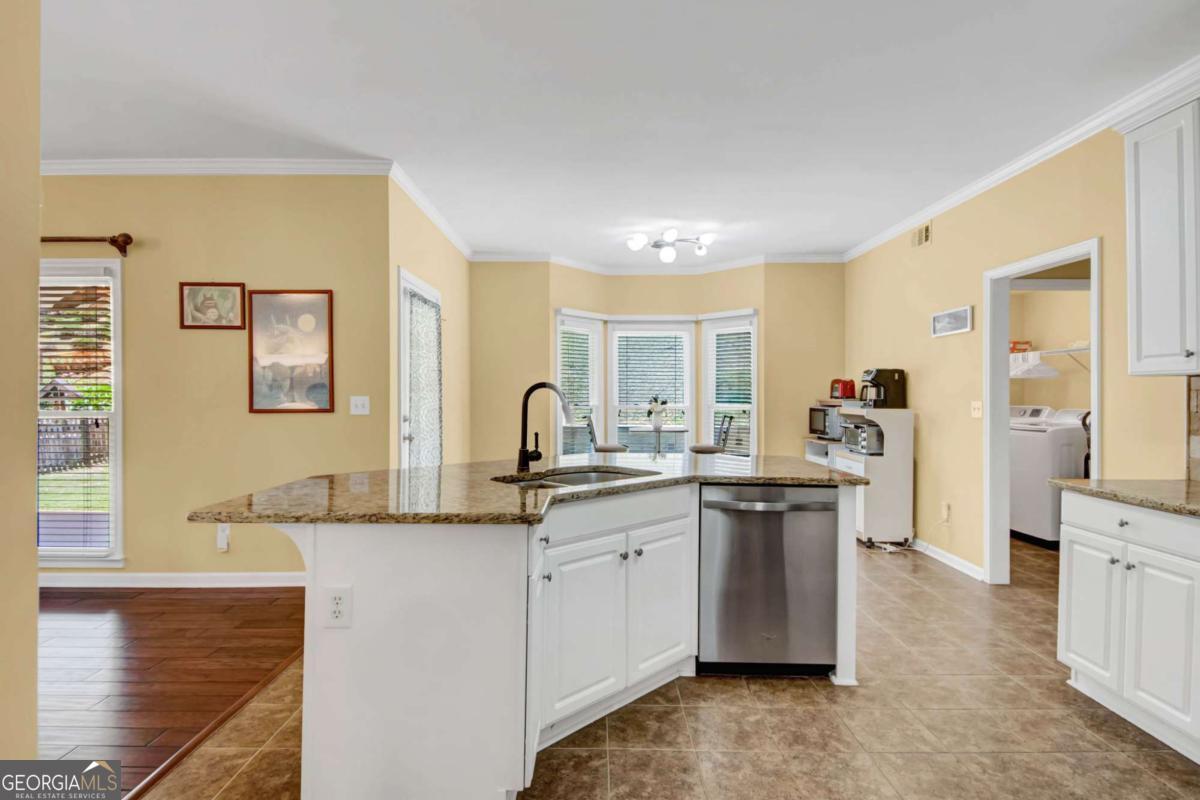 2150 Laurel Lake Drive Suwanee GA 30024