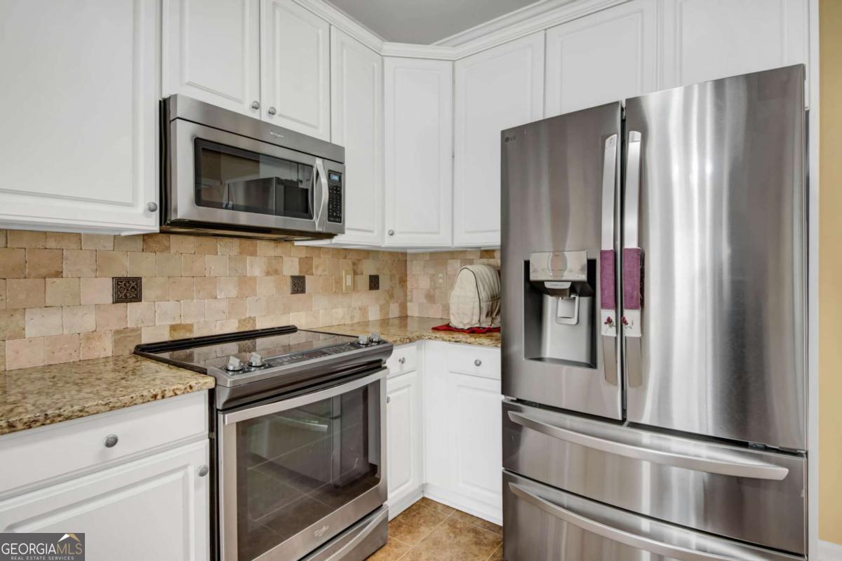 2150 Laurel Lake Drive Suwanee GA 30024