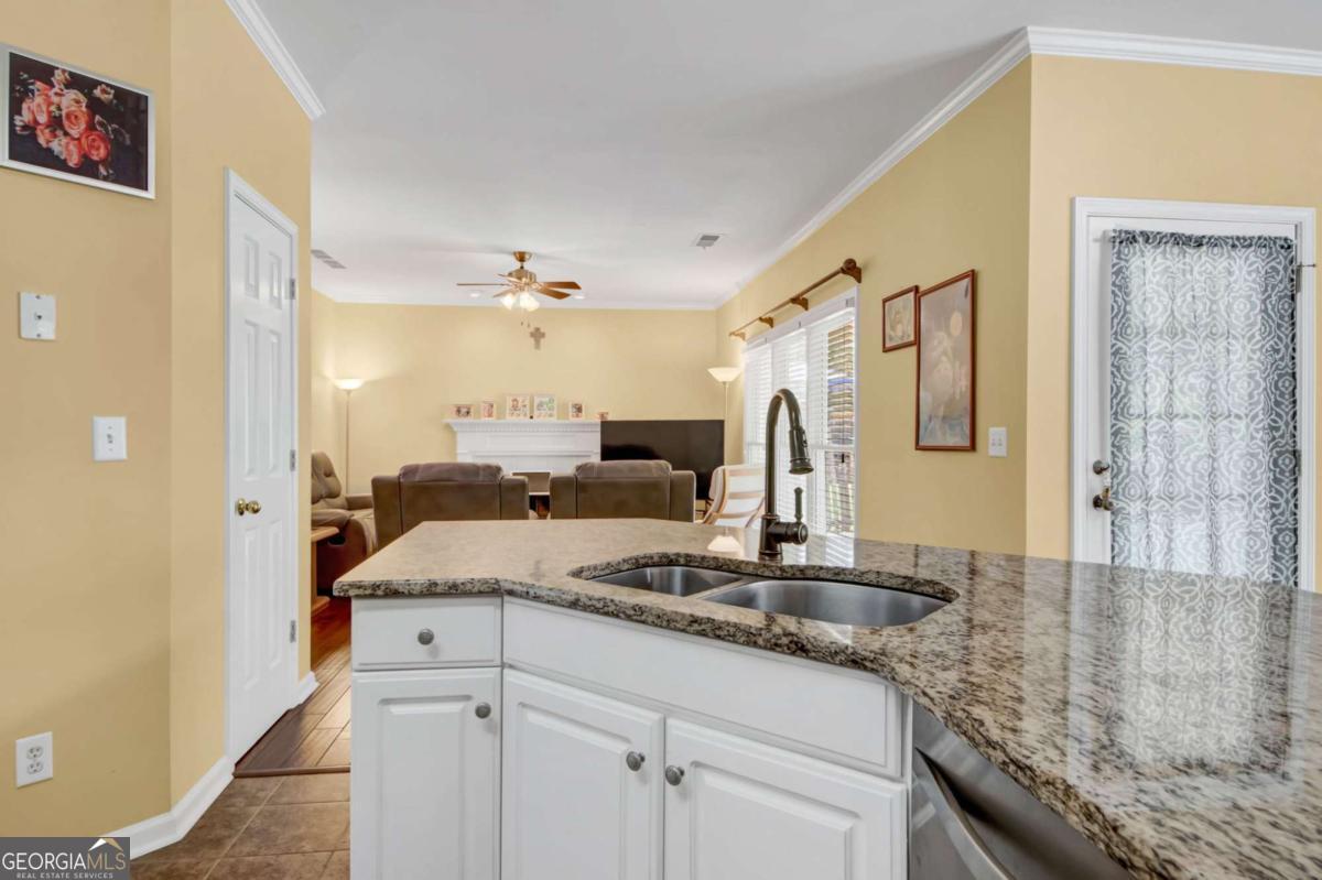 2150 Laurel Lake Drive Suwanee GA 30024