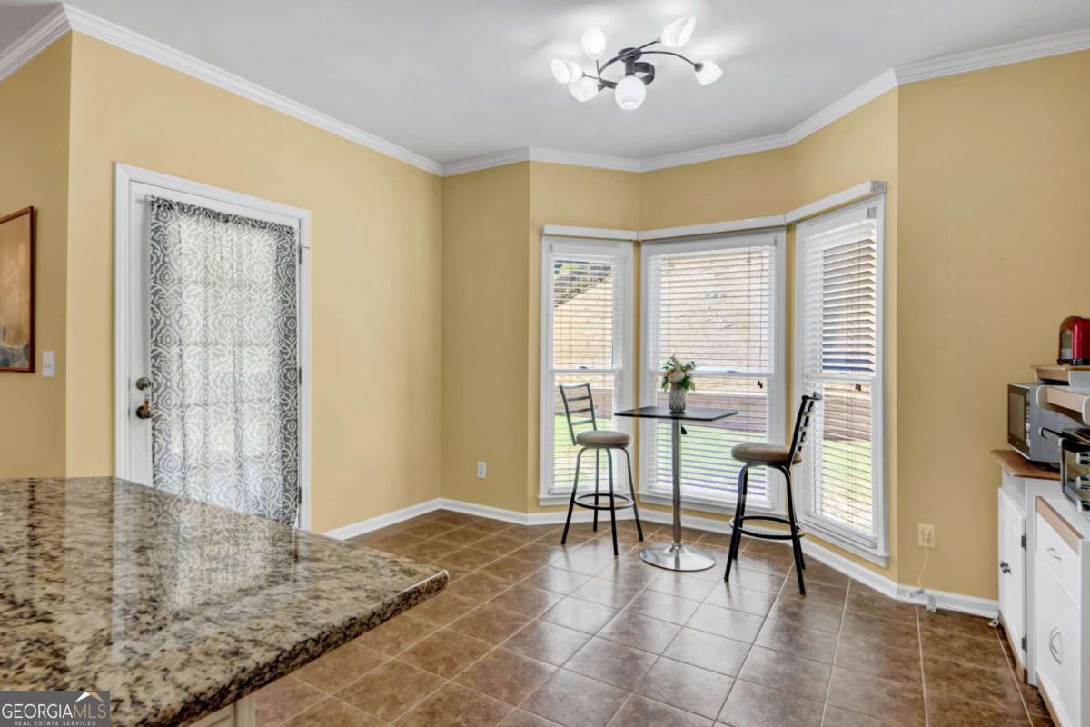 2150 Laurel Lake Drive Suwanee GA 30024