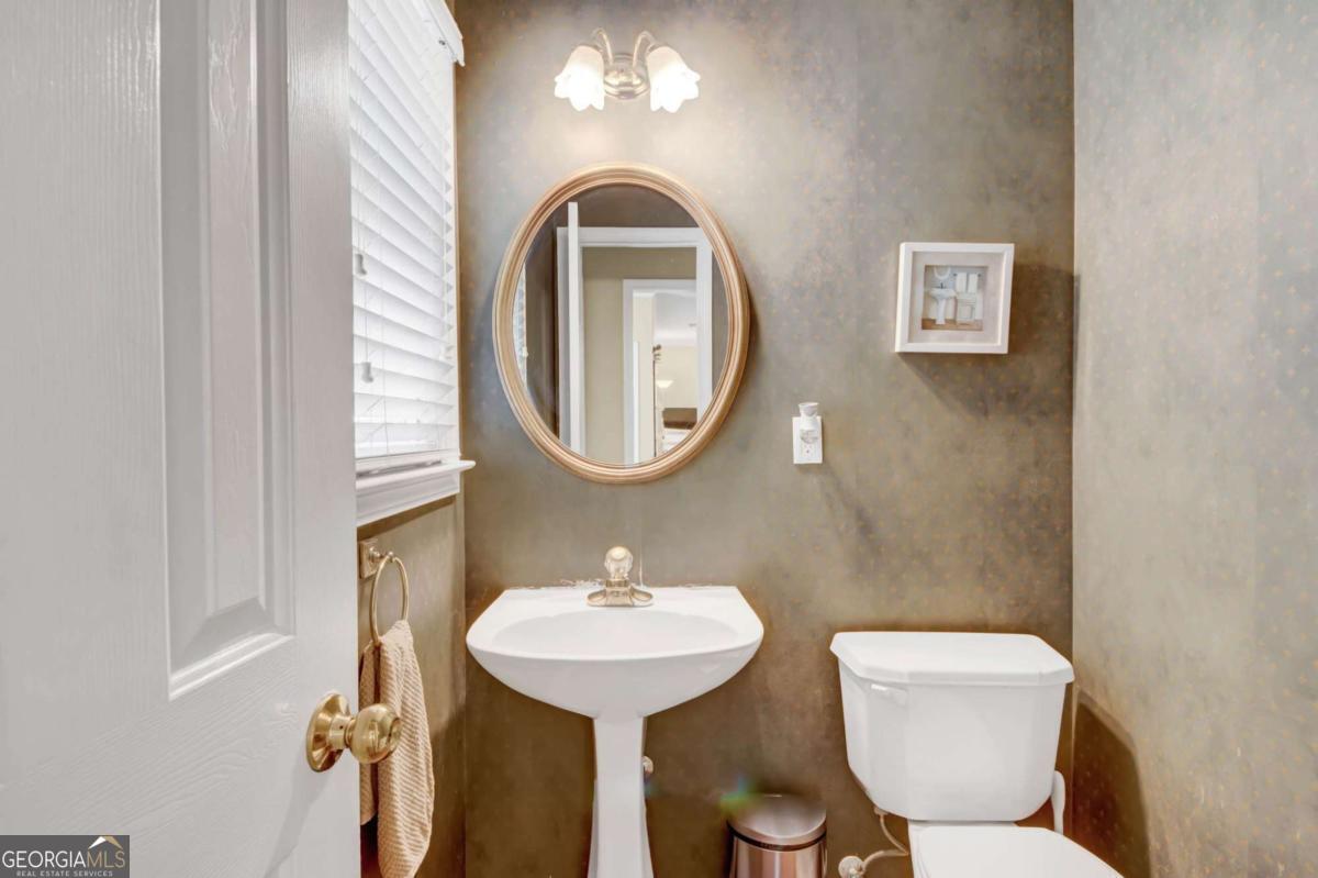2150 Laurel Lake Drive Suwanee GA 30024