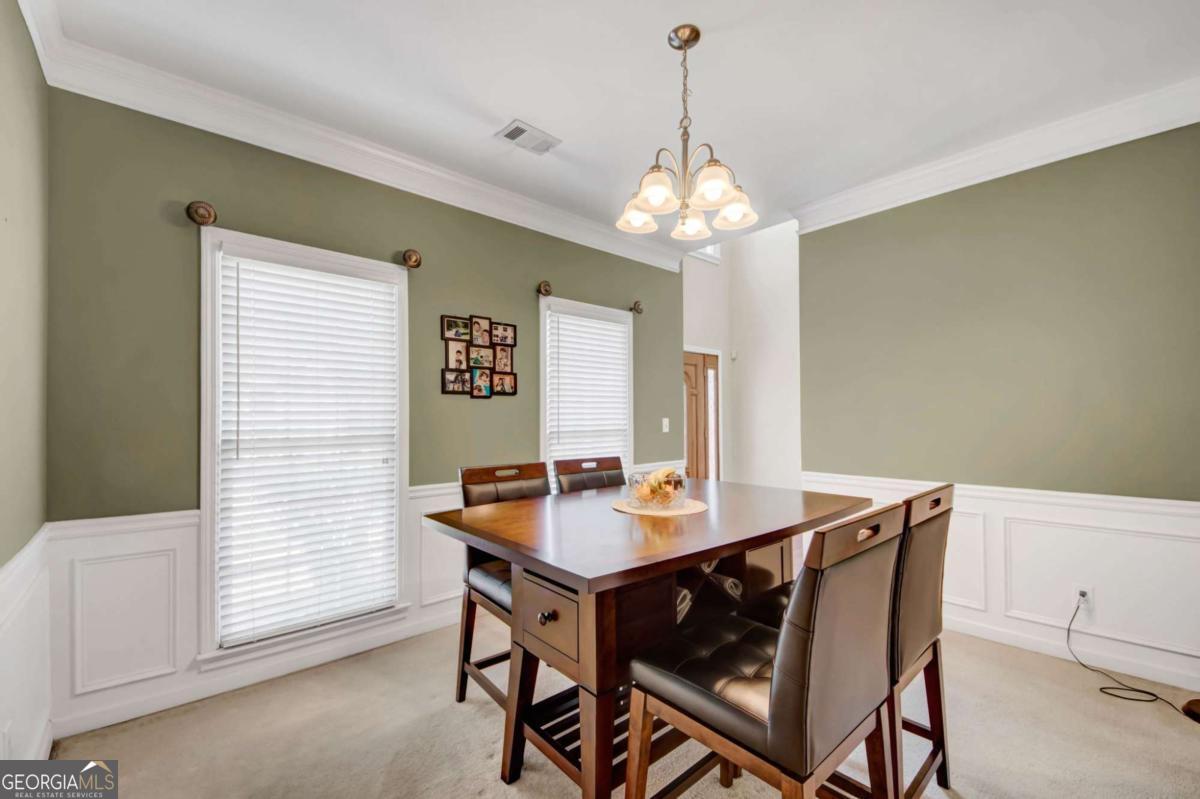 2150 Laurel Lake Drive Suwanee GA 30024