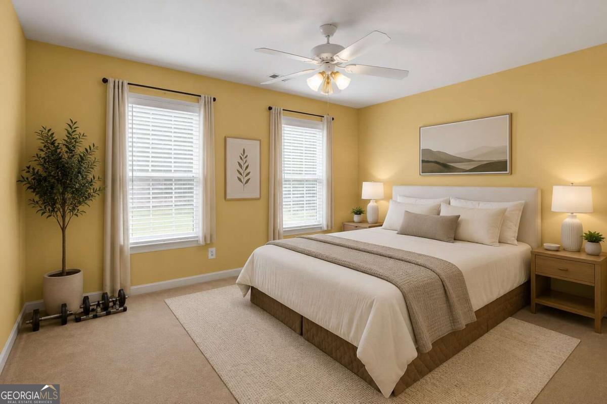 2150 Laurel Lake Drive Suwanee GA 30024
