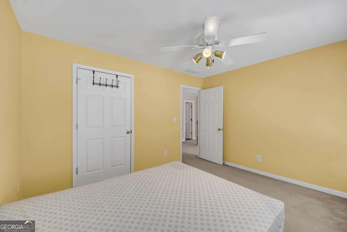 2150 Laurel Lake Drive Suwanee GA 30024