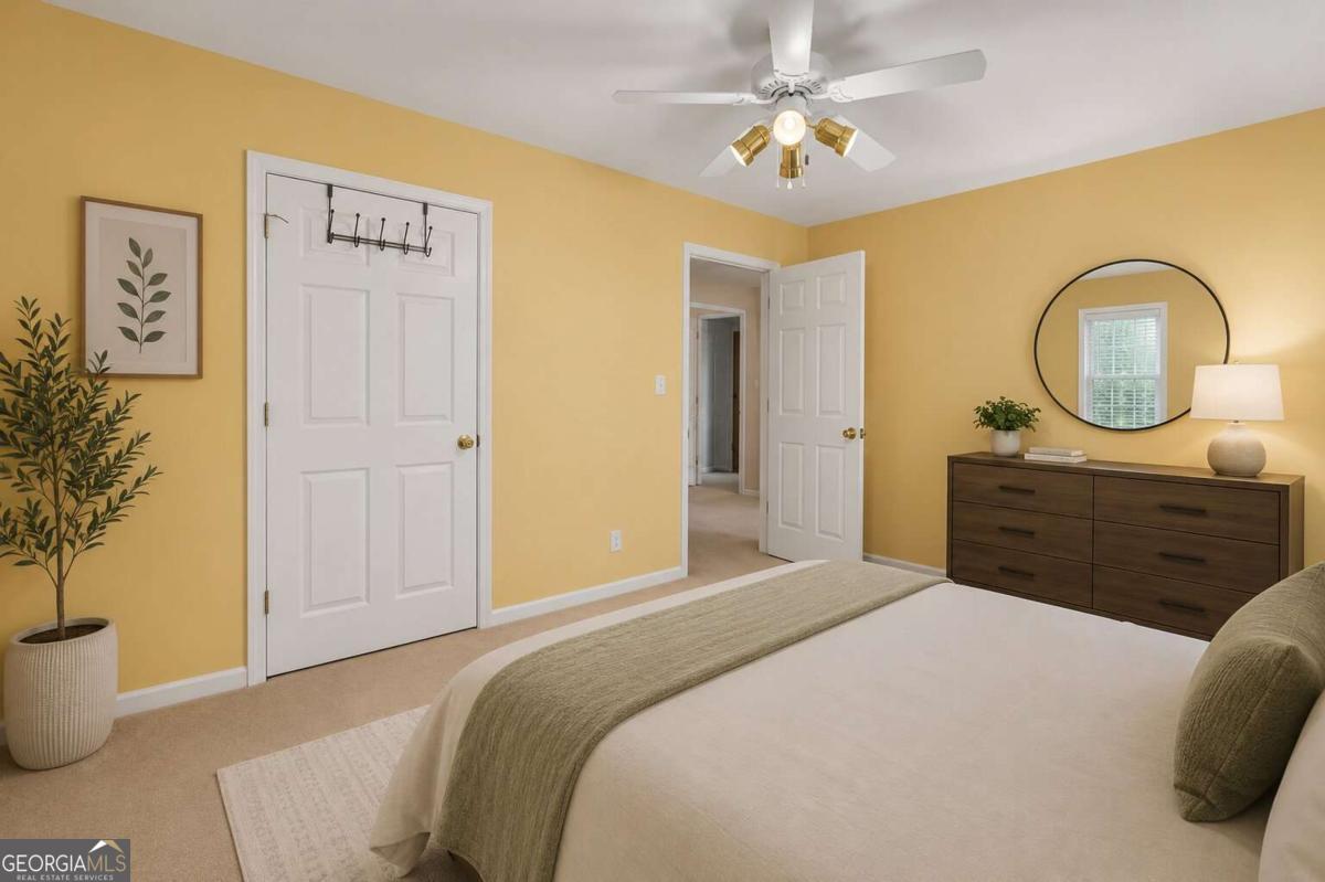 2150 Laurel Lake Drive Suwanee GA 30024