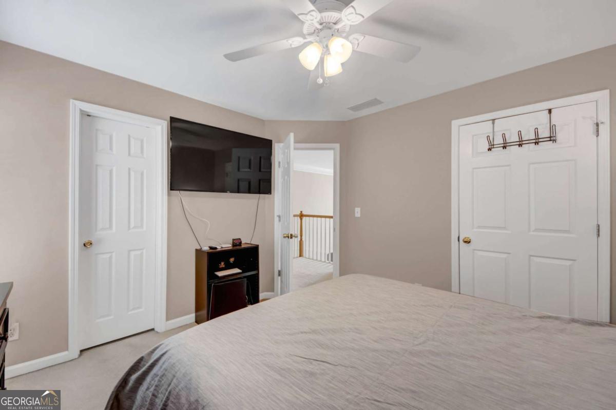 2150 Laurel Lake Drive Suwanee GA 30024
