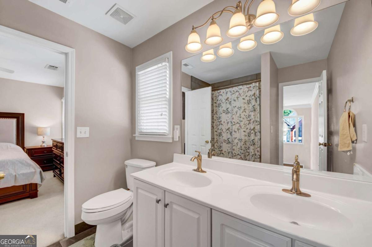 2150 Laurel Lake Drive Suwanee GA 30024