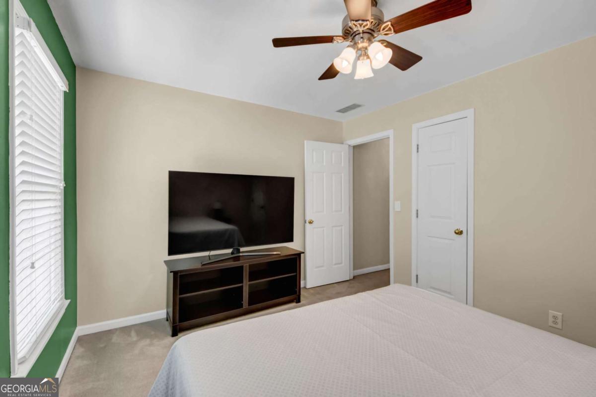 2150 Laurel Lake Drive Suwanee GA 30024