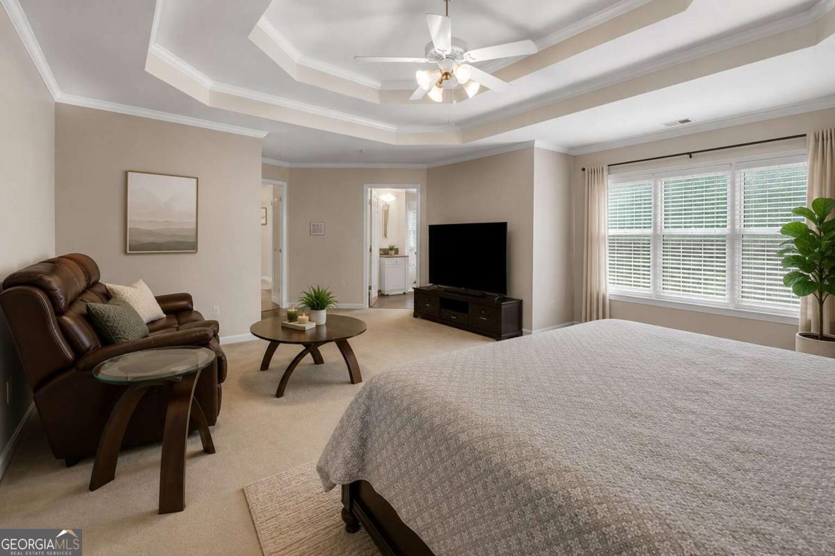 2150 Laurel Lake Drive Suwanee GA 30024