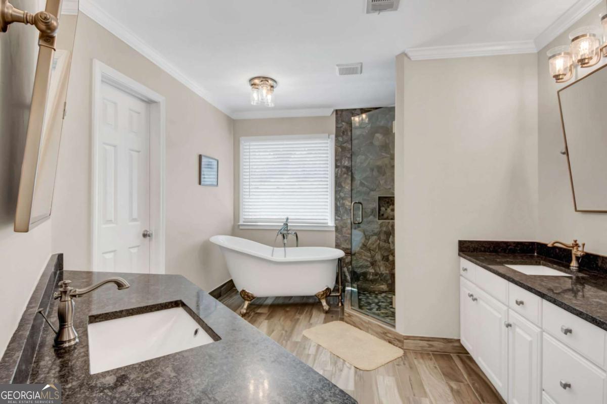2150 Laurel Lake Drive Suwanee GA 30024