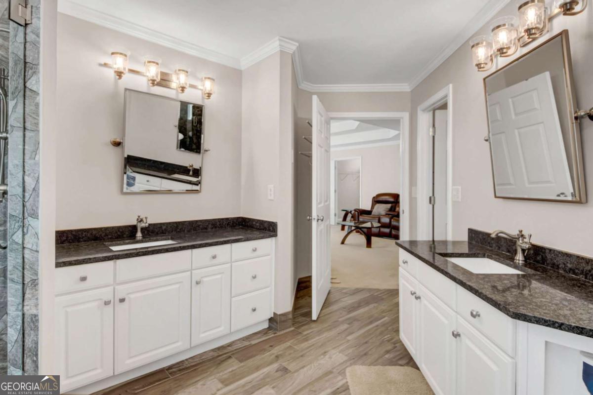 2150 Laurel Lake Drive Suwanee GA 30024