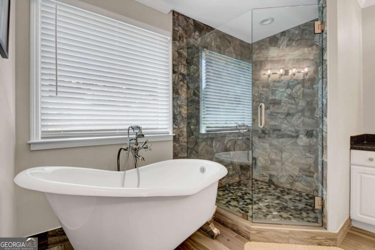 2150 Laurel Lake Drive Suwanee GA 30024