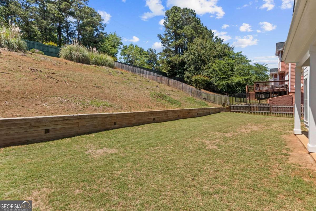2150 Laurel Lake Drive Suwanee GA 30024