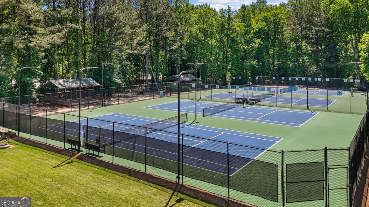 2150 Laurel Lake Drive Suwanee GA 30024