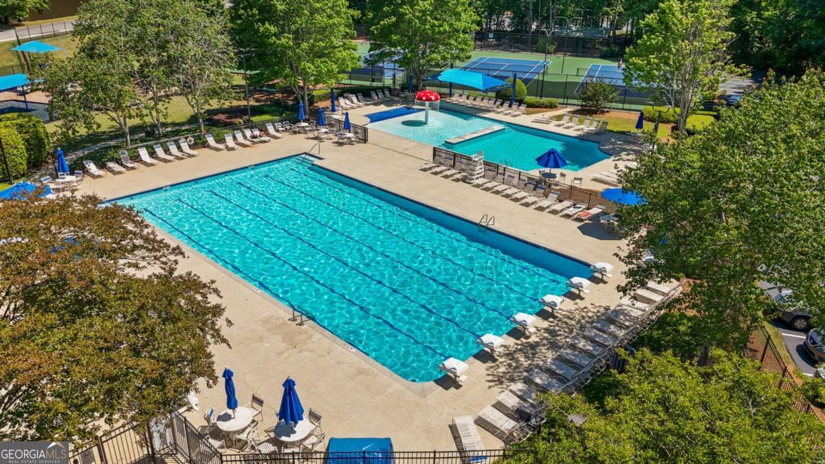 2150 Laurel Lake Drive Suwanee GA 30024