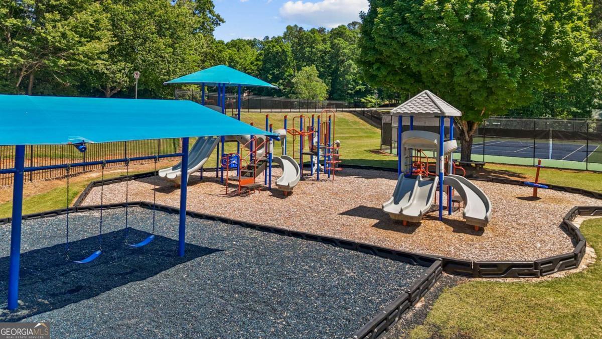 2150 Laurel Lake Drive Suwanee GA 30024