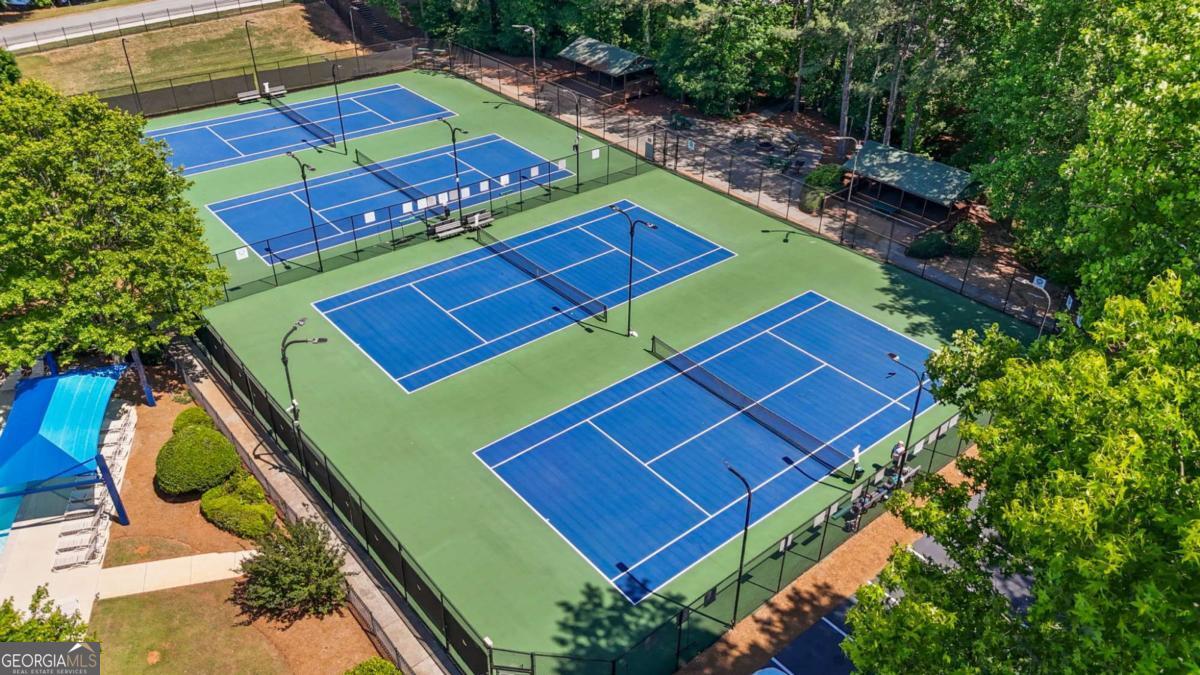 2150 Laurel Lake Drive Suwanee GA 30024