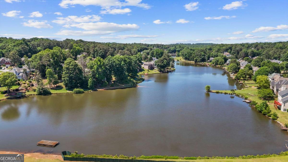 2150 Laurel Lake Drive Suwanee GA 30024