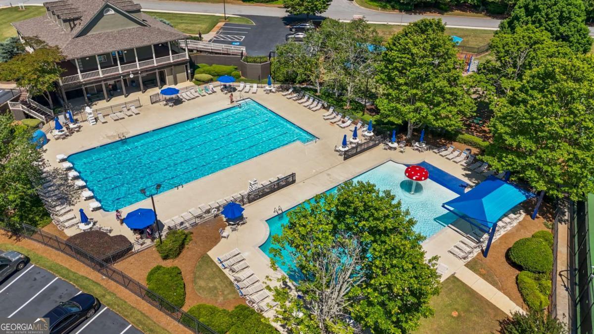 2150 Laurel Lake Drive Suwanee GA 30024