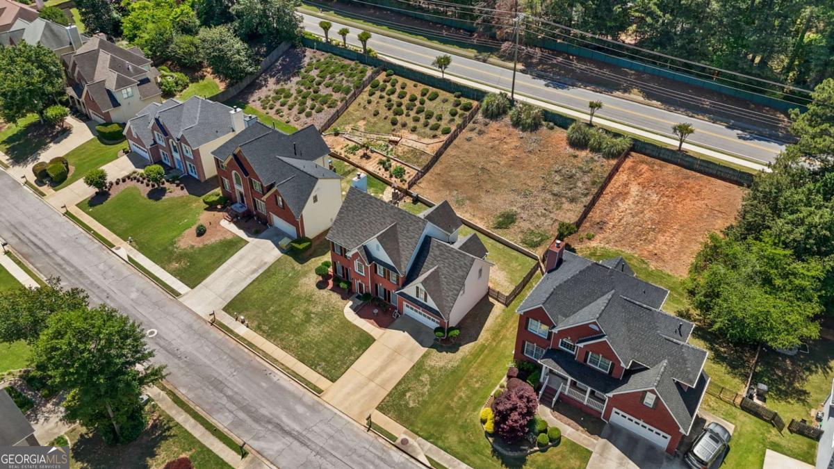 2150 Laurel Lake Drive Suwanee GA 30024