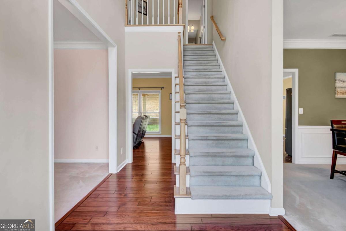 2150 Laurel Lake Drive Suwanee GA 30024