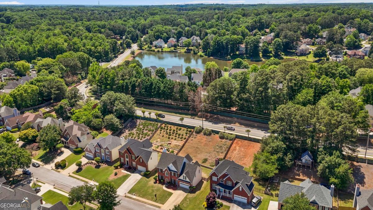 2150 Laurel Lake Drive Suwanee GA 30024