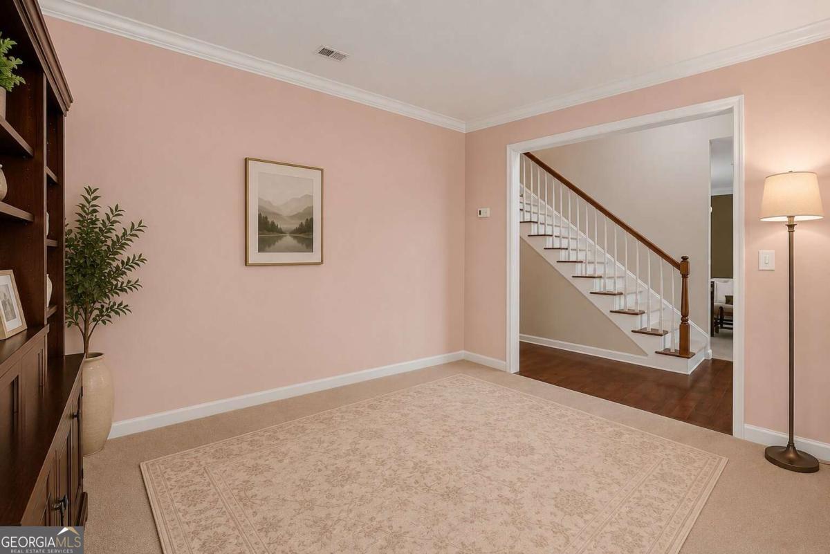 2150 Laurel Lake Drive Suwanee GA 30024