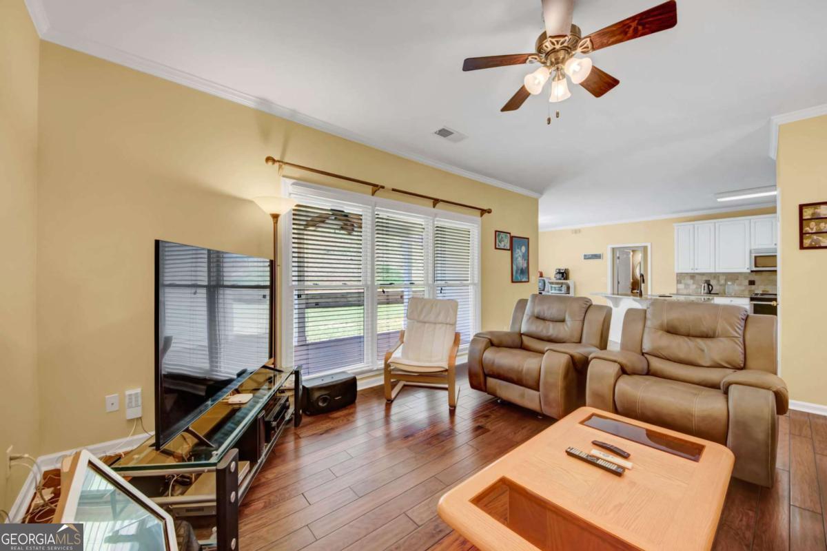 2150 Laurel Lake Drive Suwanee GA 30024