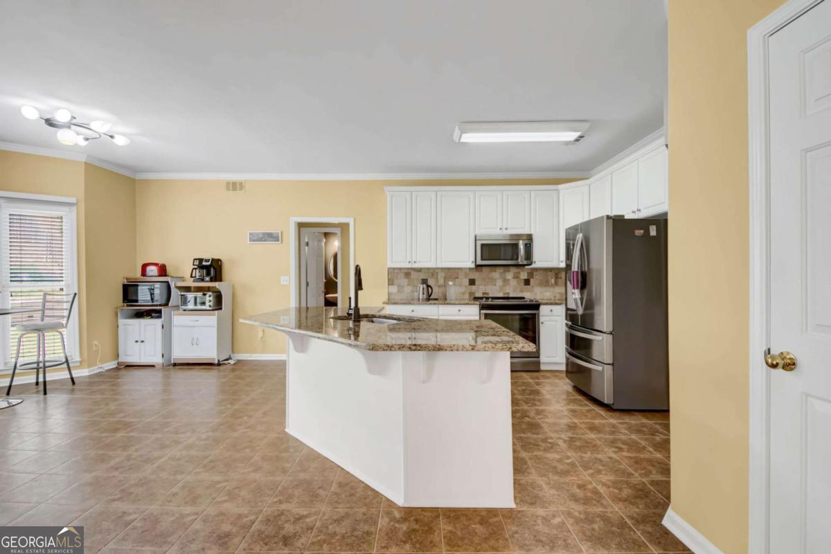 2150 Laurel Lake Drive Suwanee GA 30024