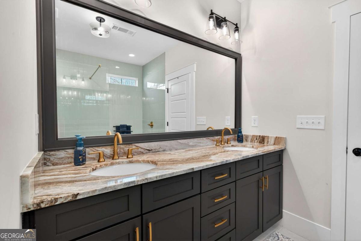 1411 Lake Drive Greensboro GA 30642