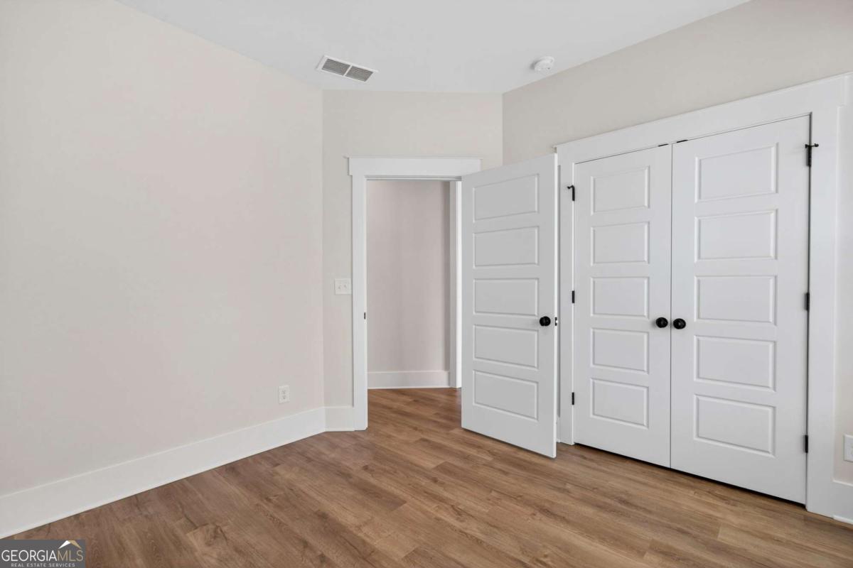 1411 Lake Drive Greensboro GA 30642