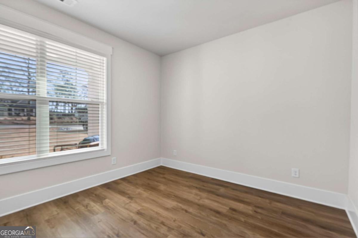 1411 Lake Drive Greensboro GA 30642