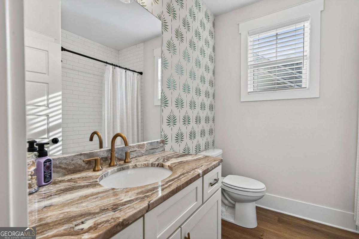 1411 Lake Drive Greensboro GA 30642