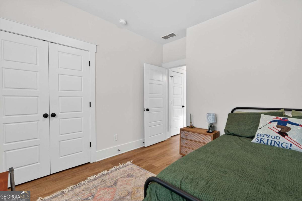 1411 Lake Drive Greensboro GA 30642