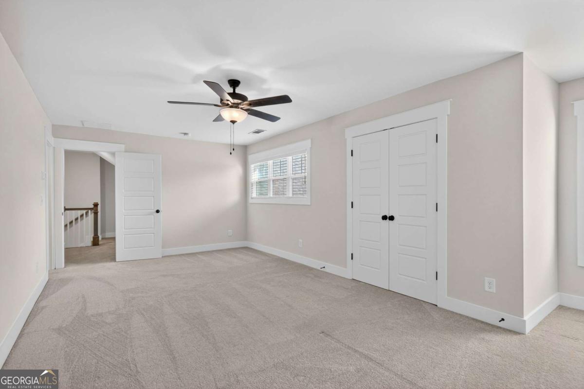 1411 Lake Drive Greensboro GA 30642