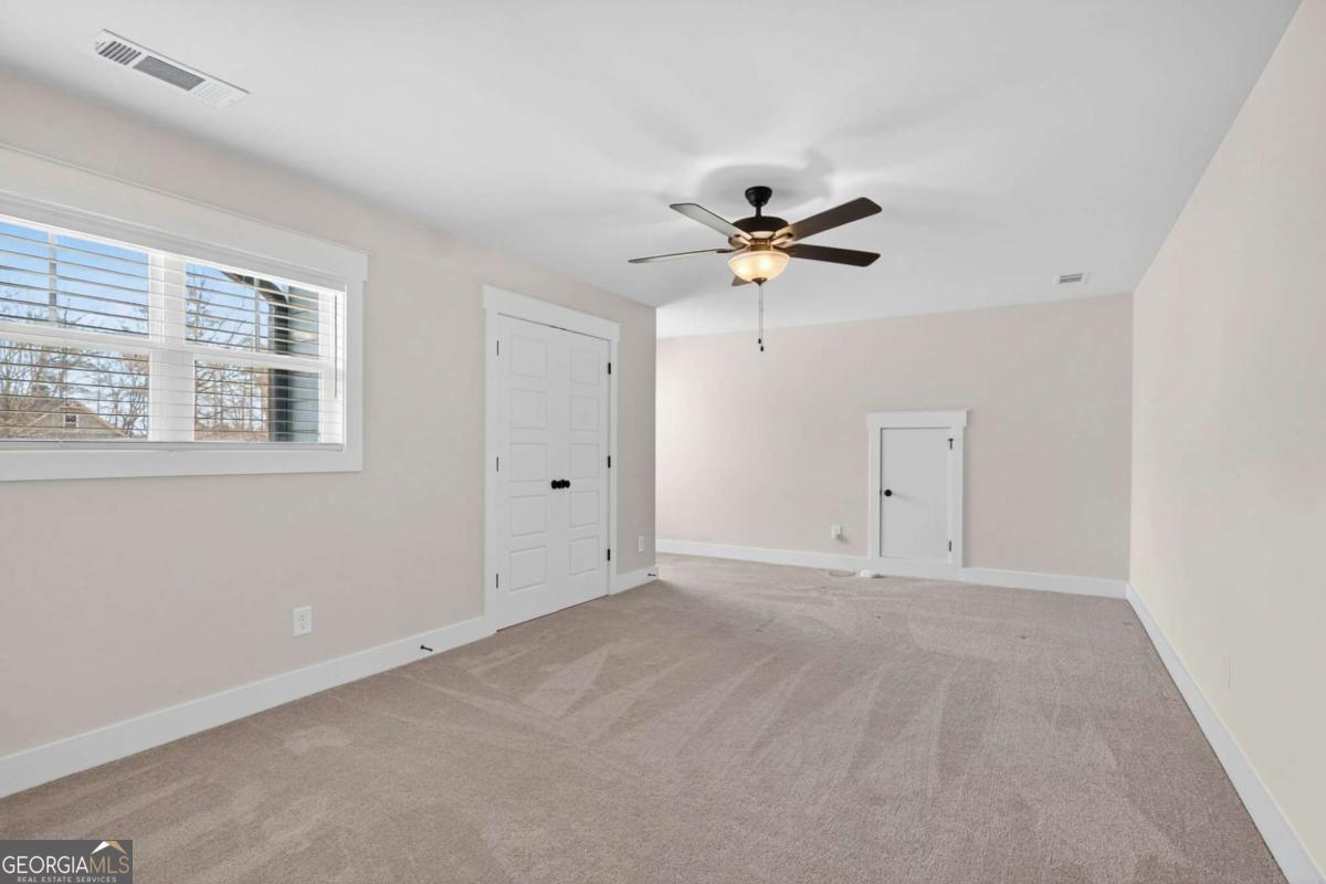 1411 Lake Drive Greensboro GA 30642
