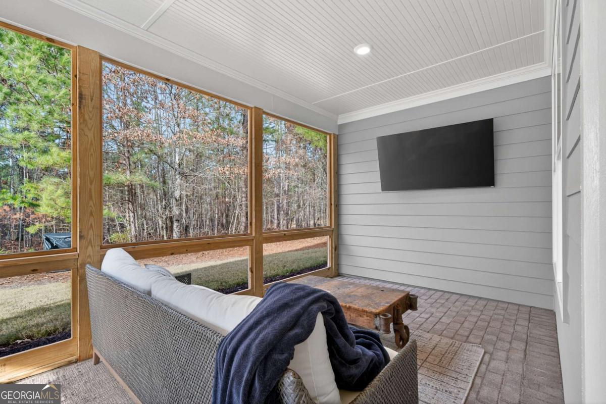 1411 Lake Drive Greensboro GA 30642