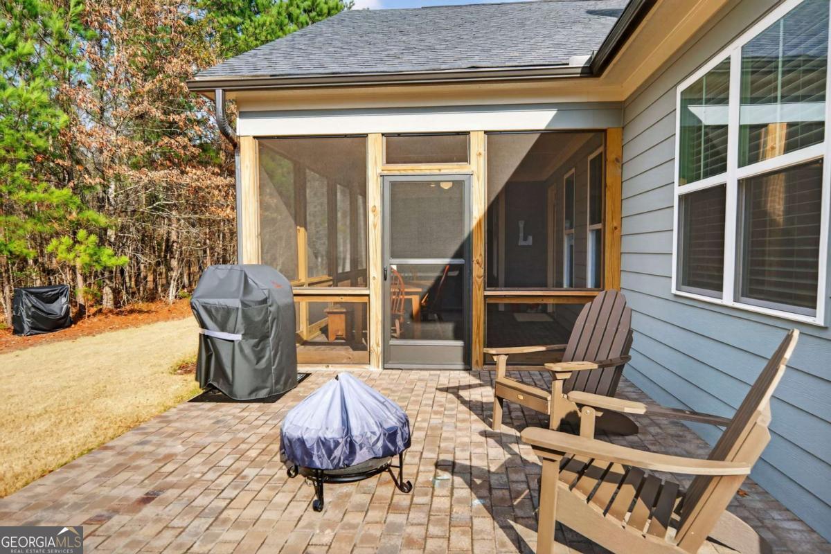 1411 Lake Drive Greensboro GA 30642