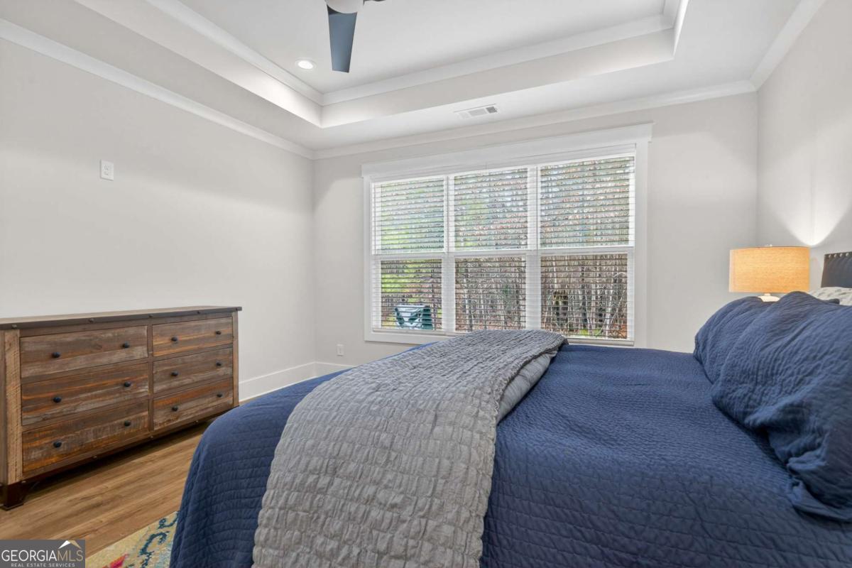 1411 Lake Drive Greensboro GA 30642