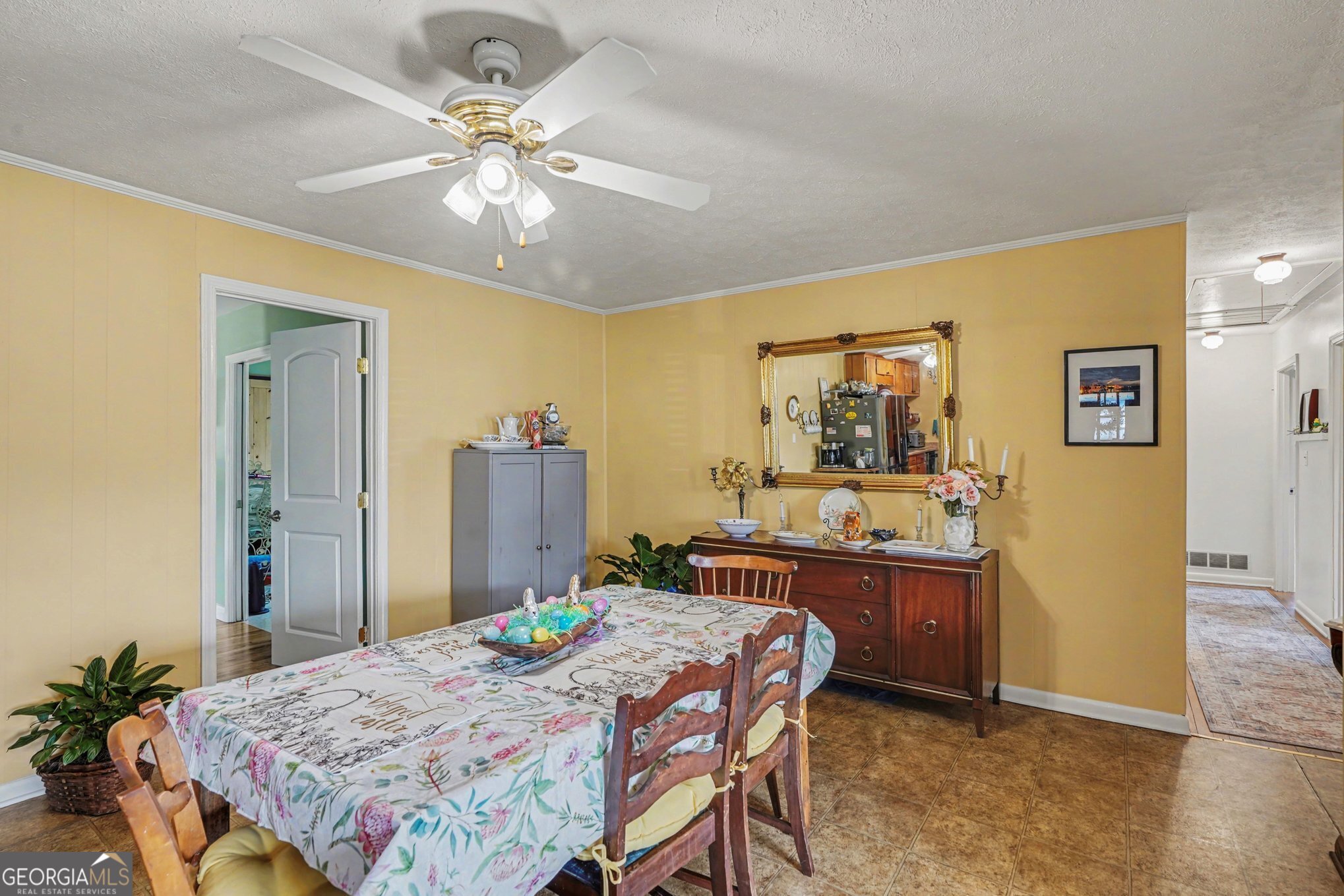 117 Dobbins Mill Road Griffin GA 30223
